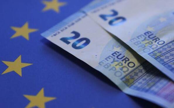 綜述：歐元區(qū)經(jīng)濟(jì)仍復(fù)蘇乏力