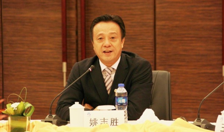 姚志勝：施政報告拼經(jīng)濟惠民生 團結(jié)社會邁步走向由治及興