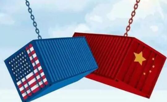 【經(jīng)濟(jì)瞭望】美國(guó)為什麼不要求人民幣升值了？