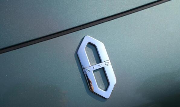 華為將全面接管問(wèn)界銷售體系？華為、問(wèn)界緊急回應(yīng)