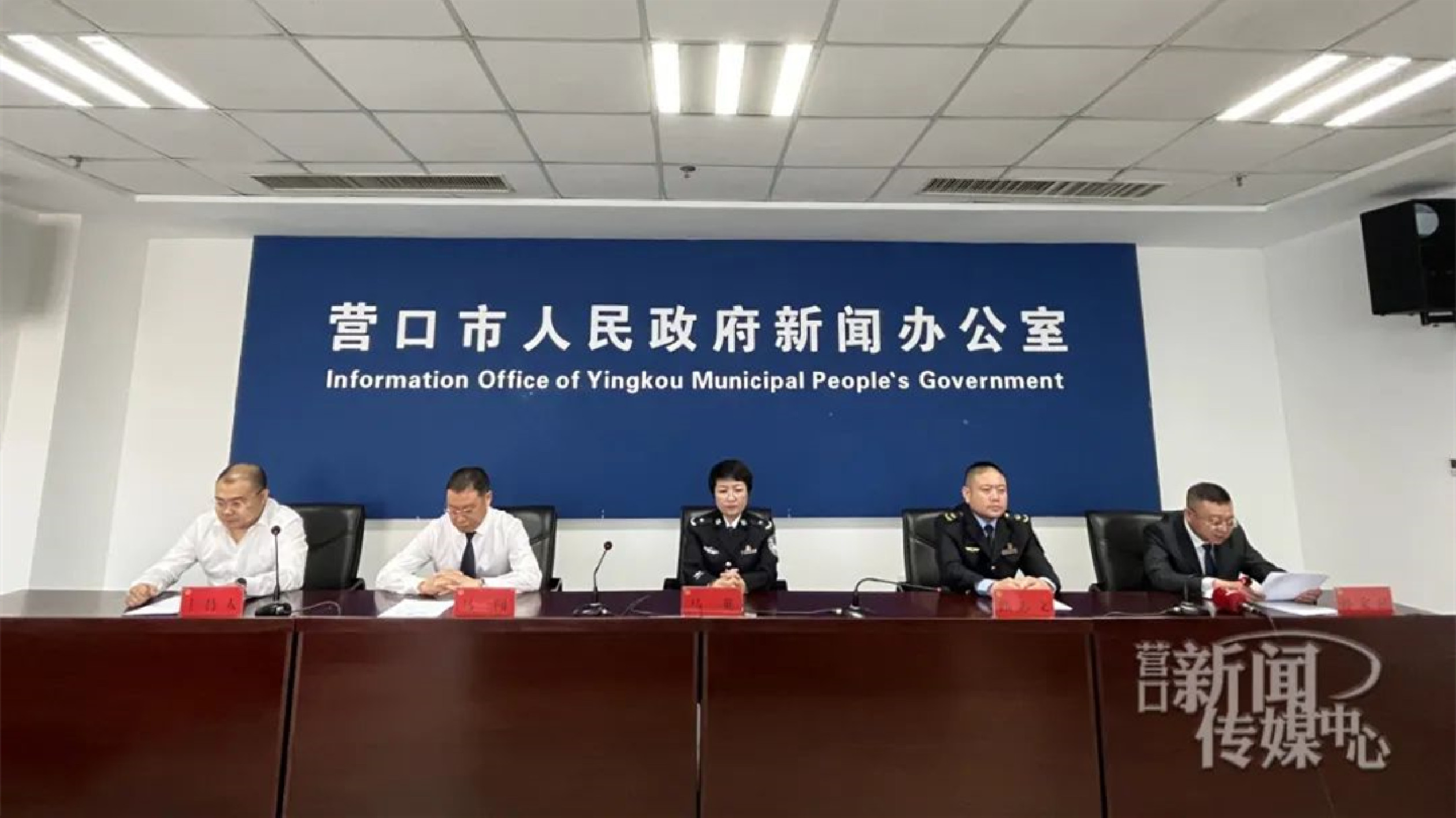 建立健全隱患排查和風險防控體系 打造良好安全生產(chǎn)環(huán)境