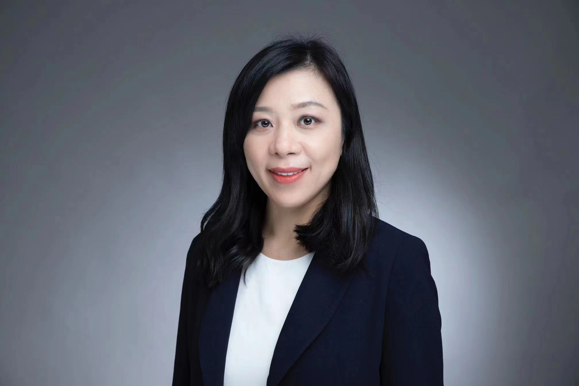 廖伊曼：新政展現(xiàn)香港創(chuàng)科、職教人才展新憧憬