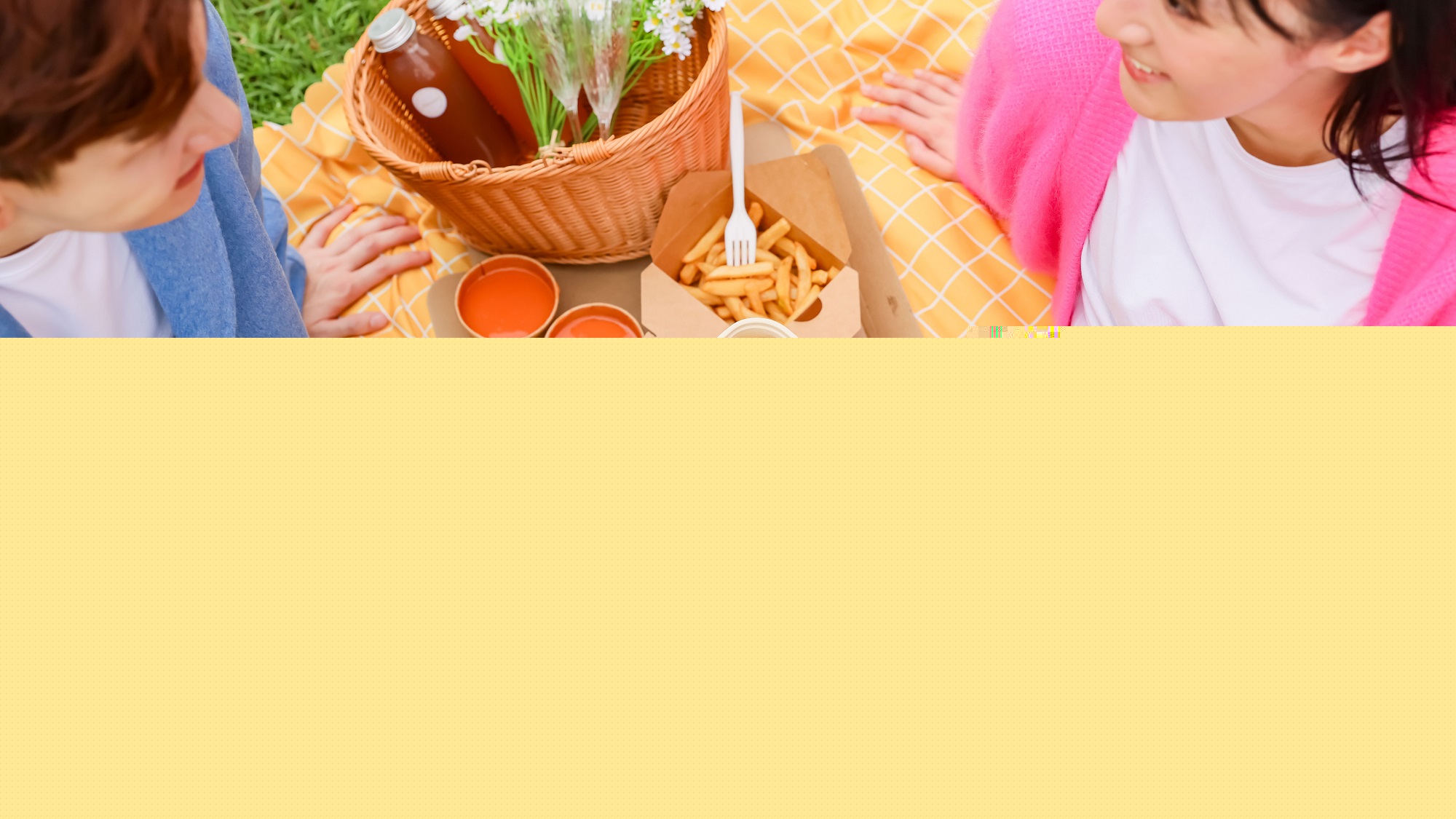 【購(gòu)物】西九半日遊 美食與時(shí)尚品牌新進(jìn)駐