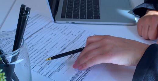 2012年以來國外在華發(fā)明專利授權(quán)量累計逾百萬件