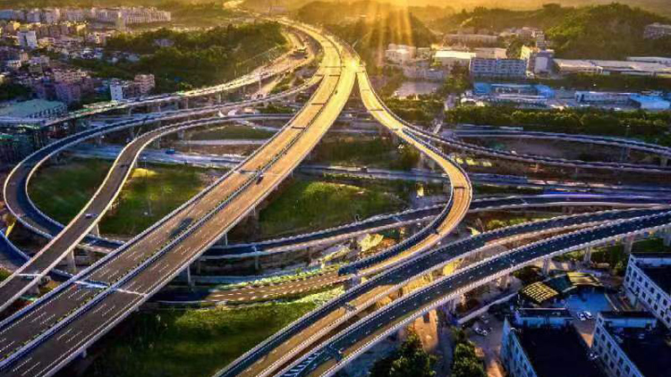 【財通AH】深高速：第三季實現(xiàn)每股收益0.258元