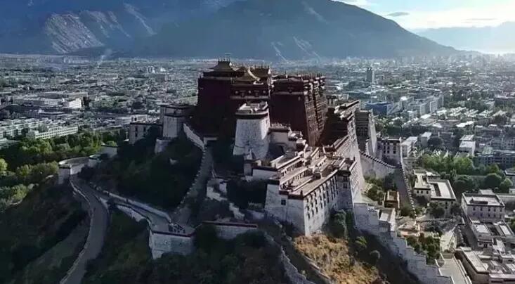 國務(wù)院決定於2023年11月起開展第四次全國文物普查