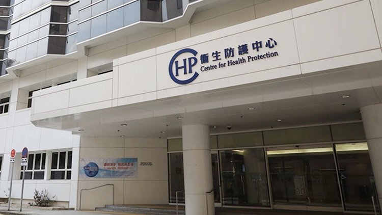 本港新增3宗登革熱外地傳入個(gè)案