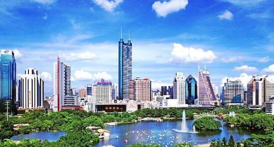 張應(yīng)龍：變革中的海外華商，怎樣尋找新財(cái)富密碼？