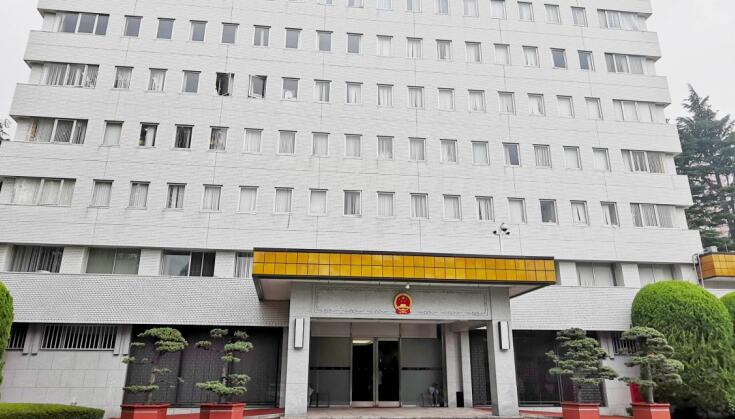 中國駐日本使館發(fā)言人：經(jīng)濟(jì)脅迫是G7「專利」