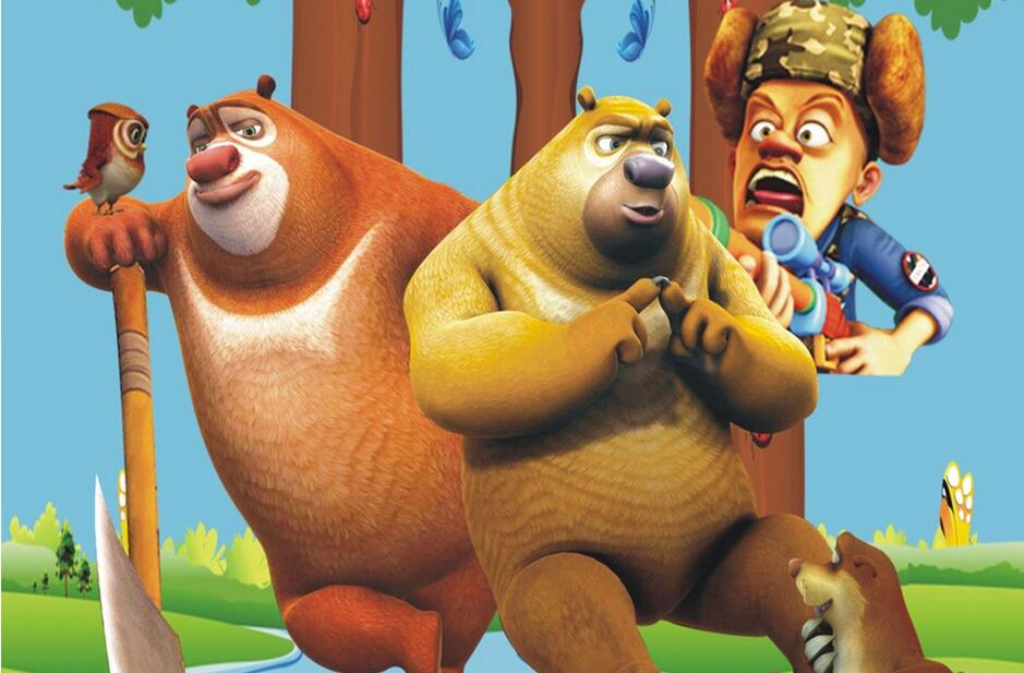 2023-2024年度國(guó)家文化出口重點(diǎn)企業(yè)和重點(diǎn)項(xiàng)目名單公布 深企入選數(shù)量再創(chuàng)新高