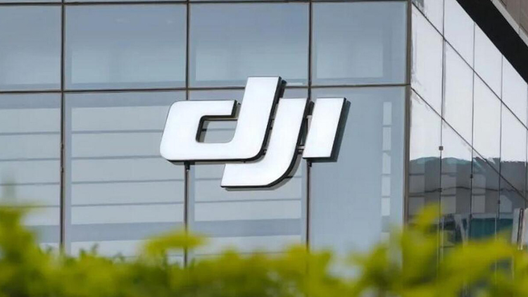 網(wǎng)傳大疆被罰440億元？大疆回應(yīng)：系自媒體發(fā)酵 案件仍在審理過程中