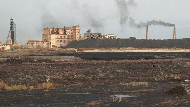 追蹤報(bào)道 | 哈薩克斯坦礦難致46人死亡 遇難礦工遺體已全部找到