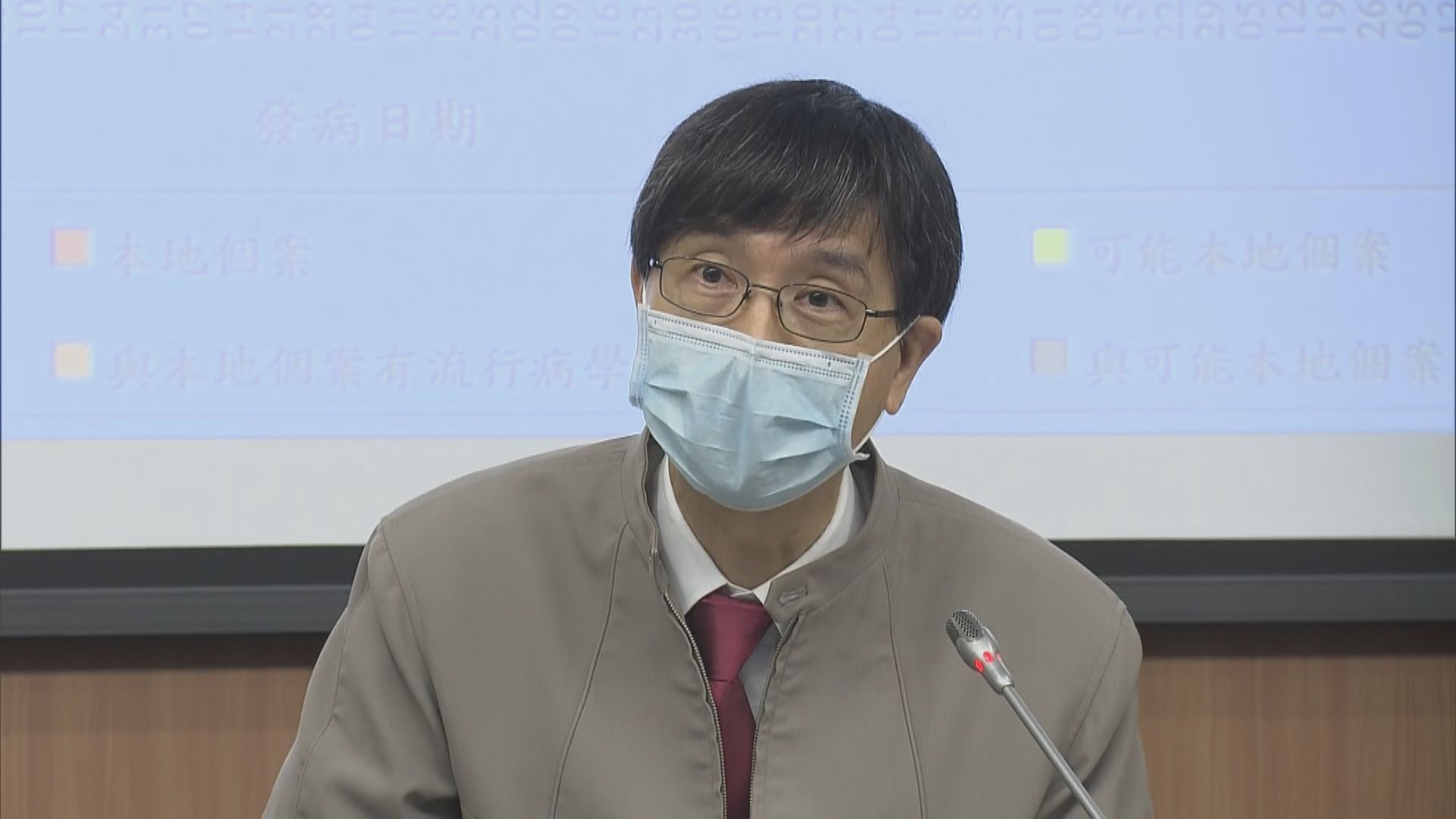 袁國(guó)勇等3學(xué)者料下場(chǎng)大流行或源自禽鳥及豬流感病毒所致