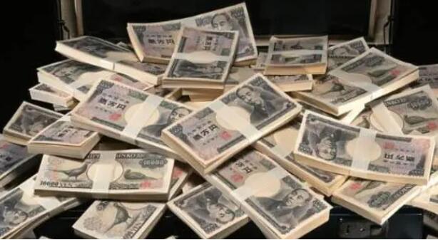 日本央行貨幣政策調(diào)整或難扭轉(zhuǎn)日?qǐng)A跌勢 