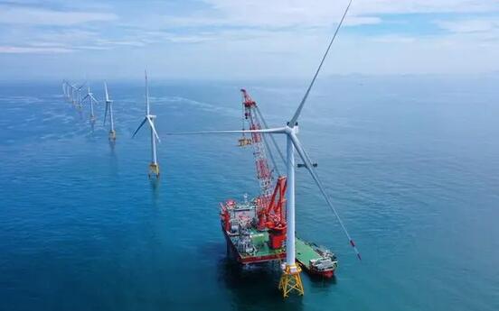 商務(wù)部：堅(jiān)決反對(duì)濫用貿(mào)易救濟(jì)措施的保護(hù)主義行徑