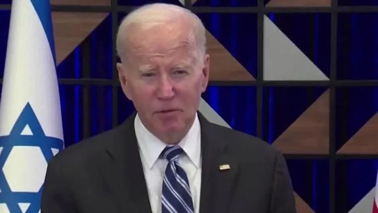 拜登提名坎貝爾出任副國務(wù)卿