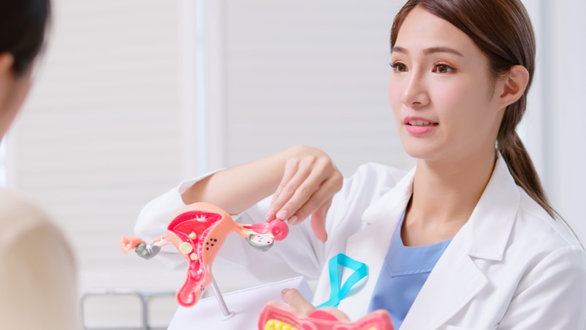 【玩樂(lè)】「女士健康月」講座及體驗(yàn)活動(dòng)