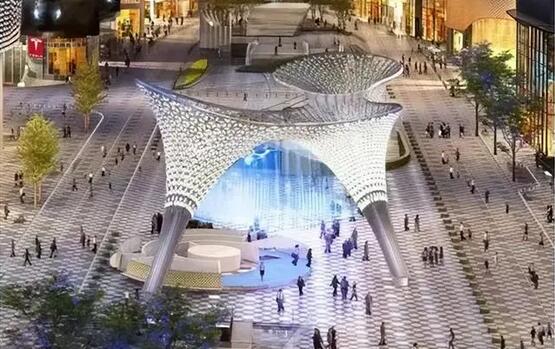 深圳第三季度新開首店145家  創(chuàng)下2020年以來單季新開首店數(shù)量新高