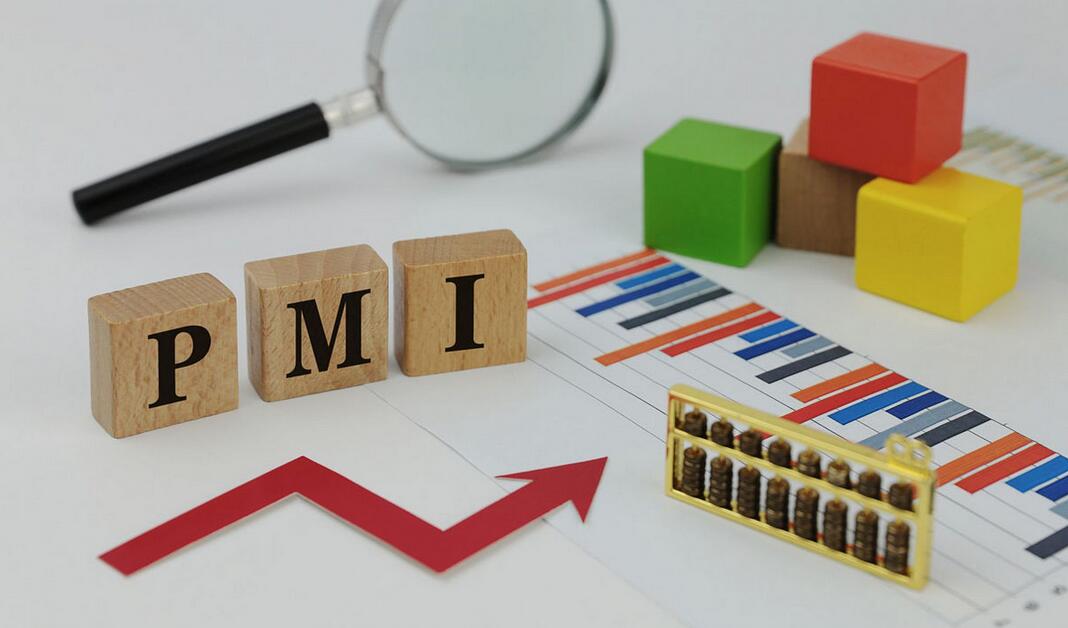 10月財(cái)新中國(guó)服務(wù)業(yè)PMI微升至50.4