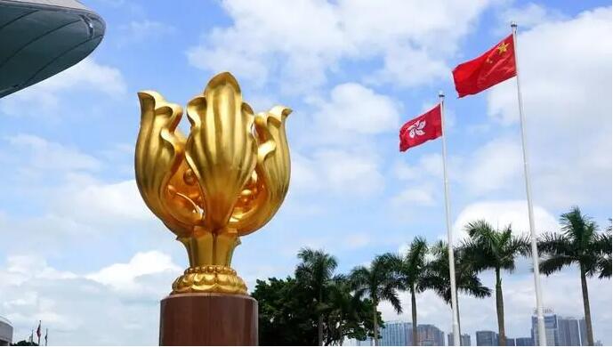 【來(lái)論】美政客威脅「制裁」打錯(cuò)算盤(pán)