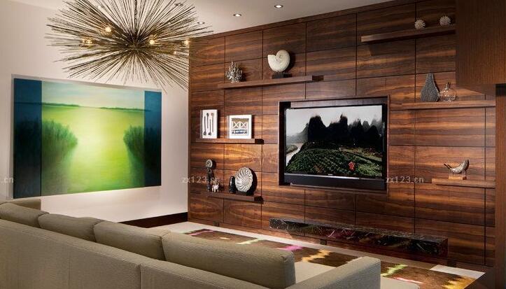 國家廣電總局：有效整治電視「套娃」收費(fèi) 規(guī)範(fàn)開機(jī)時(shí)長不超過35秒