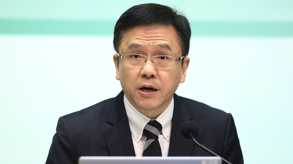 孫東：網(wǎng)絡(luò)安全威脅無處不在 犯罪分子手段越來越高明