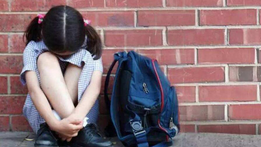 【百家爭(zhēng)鳴】校園欺凌屢禁不絕 日本政府須做更多