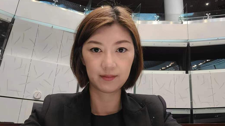 容海恩：強(qiáng)烈讉責(zé)美國國會(huì)議員提案制裁香港官員和法官