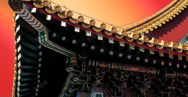 臺灣教育界人士批評民進黨當(dāng)局「去古文化」亂象