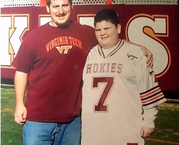 聯(lián)合國(guó)糧農(nóng)組織：全球農(nóng)業(yè)糧食體系每年隱性成本高達(dá)10萬(wàn)億美元 