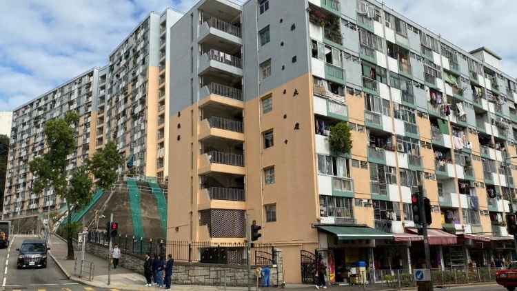 【商報(bào)時(shí)評(píng)】精心籌劃 重現(xiàn)彩虹