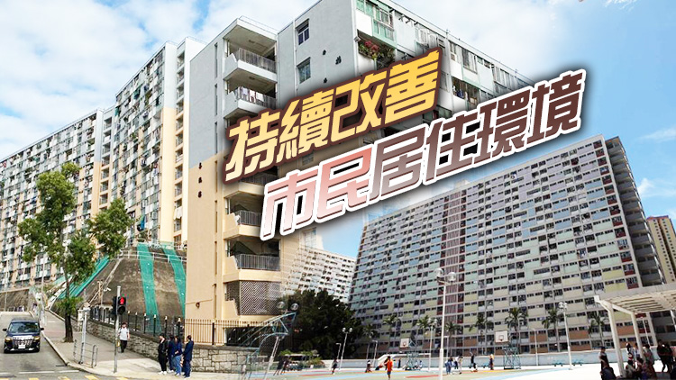 【商報(bào)時(shí)評(píng)】精心籌劃 重現(xiàn)彩虹