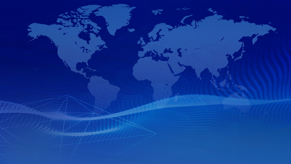 全球商報聯(lián)盟第九屆年會達(dá)成「十點共識」