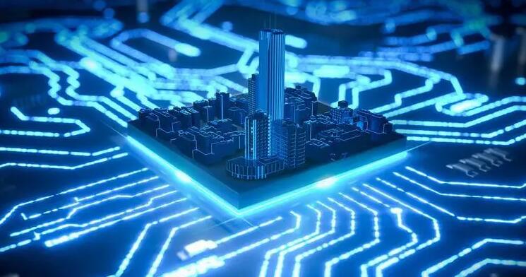 中國(guó)上市公司協(xié)會(huì)會(huì)長(zhǎng)：鼓勵(lì)引導(dǎo)更多長(zhǎng)期資金加大對(duì)科創(chuàng)企業(yè)支持力度