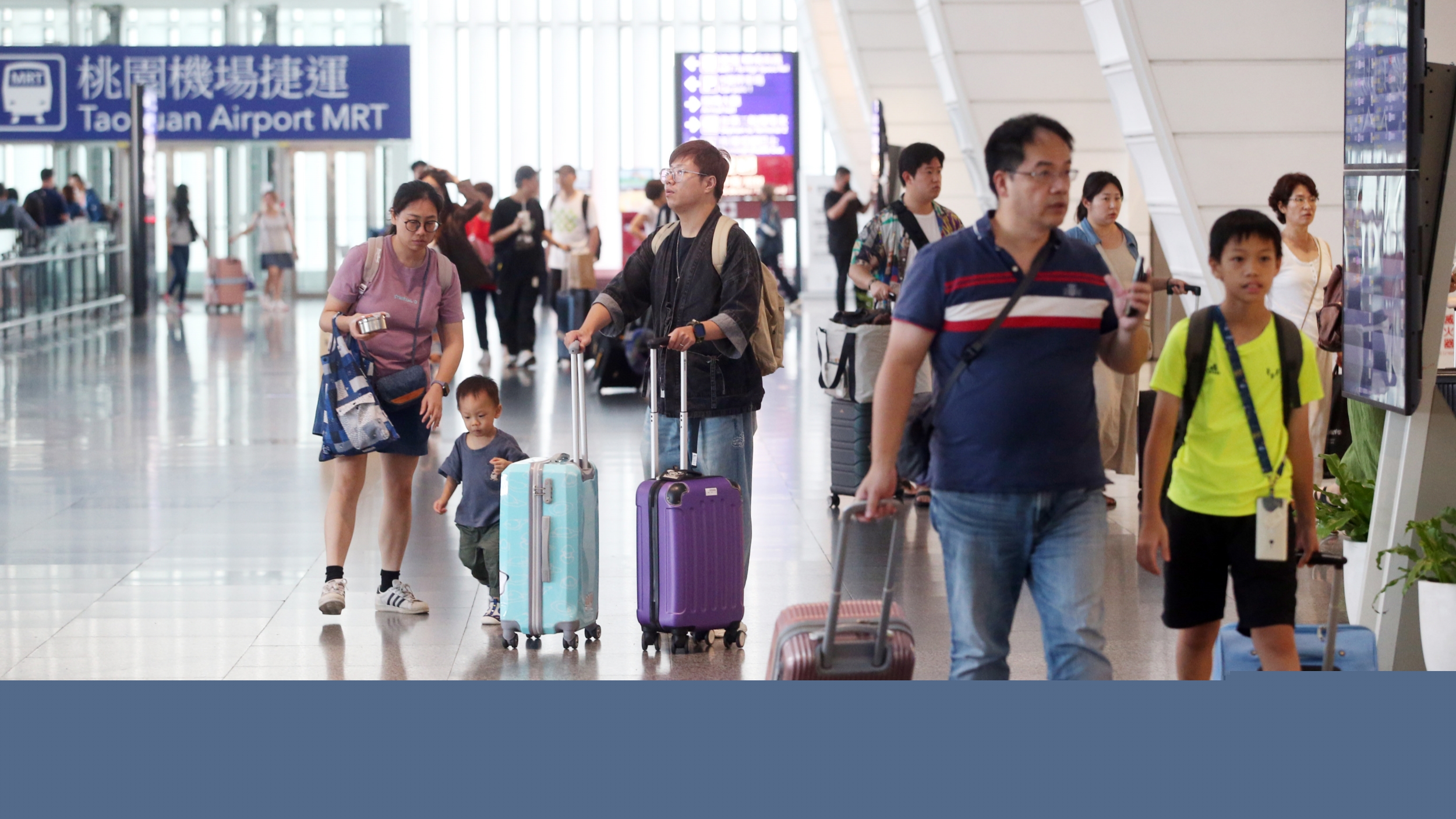 臺媒社論：戳穿民進(jìn)黨解除赴陸禁團(tuán)令的政治算計(jì)