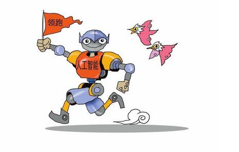 【財(cái)通AH】年內(nèi)139隻個(gè)股漲幅翻倍 集中在人工智能、通信、傳媒等板塊