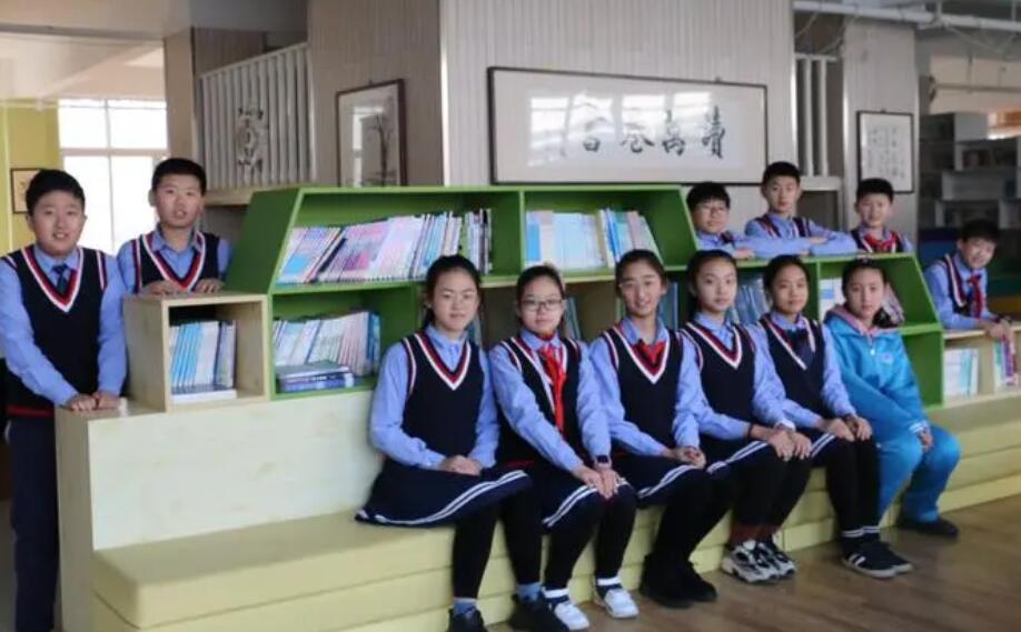 【民意建言】快樂(lè)學(xué)習(xí)中文 增強(qiáng)愛(ài)國(guó)情懷