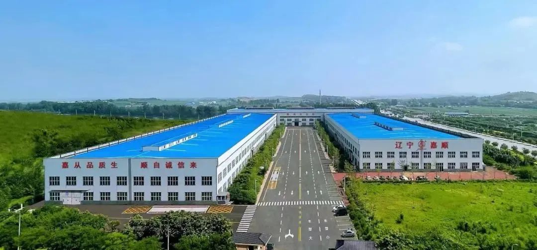 加大創(chuàng)新扶持力度等舉措 助力民營企業(yè)發(fā)展枝繁葉茂