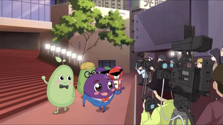 警隊作品榮獲國際內(nèi)地及本地獎項  未來繼續(xù)積極全方位宣傳工作