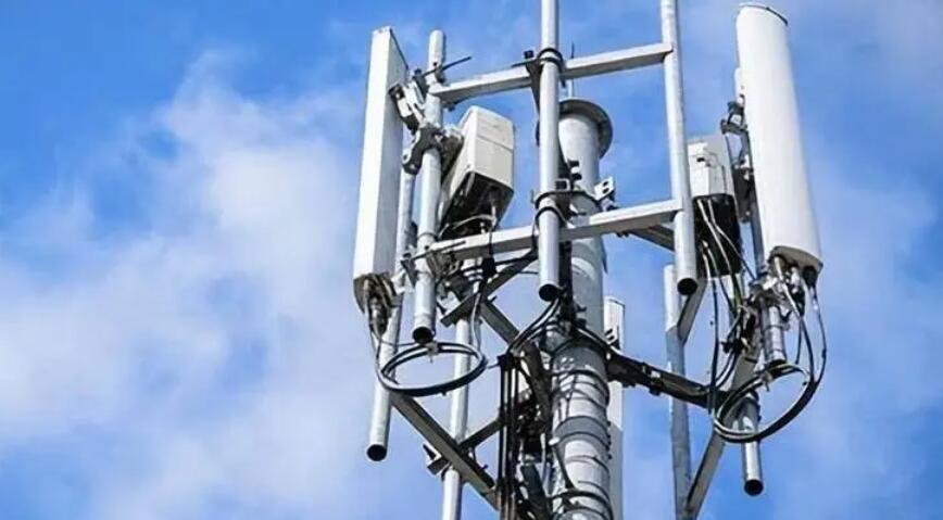 信號差甩鍋「解放軍雷達(dá)干擾」臺灣電信業(yè)者道歉