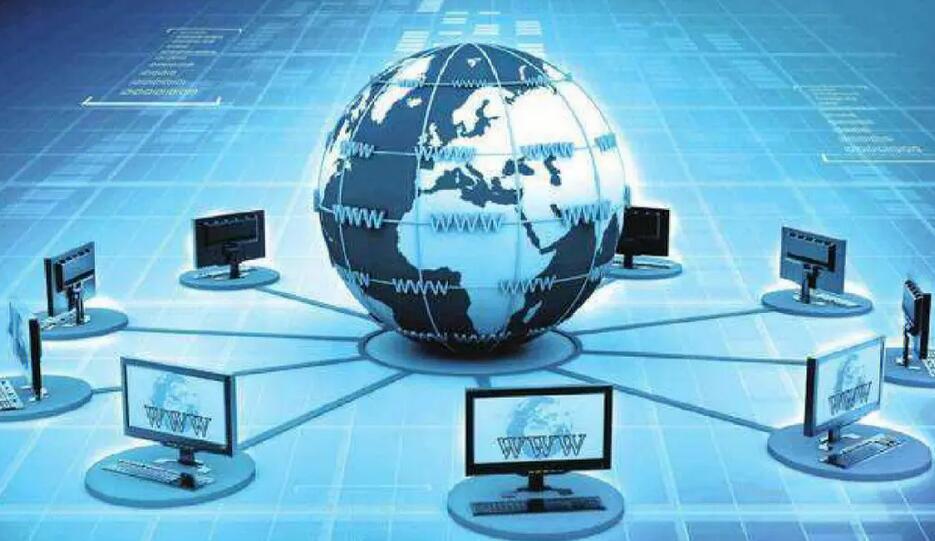 通訊：中國(guó)電商助力非洲民眾奔向美好生活