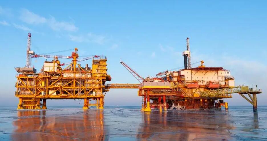 前三季度中國(guó)海洋生產(chǎn)總值7.2萬(wàn)億元  海洋經(jīng)濟(jì)持續(xù)恢復(fù)向好