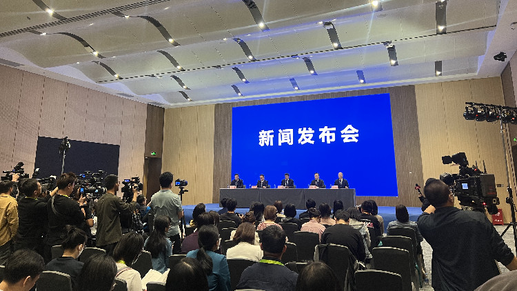 促進(jìn)大灣區(qū)人才雙向奔赴 第二屆全國人力資源服務(wù)業(yè)發(fā)展大會22日啟動