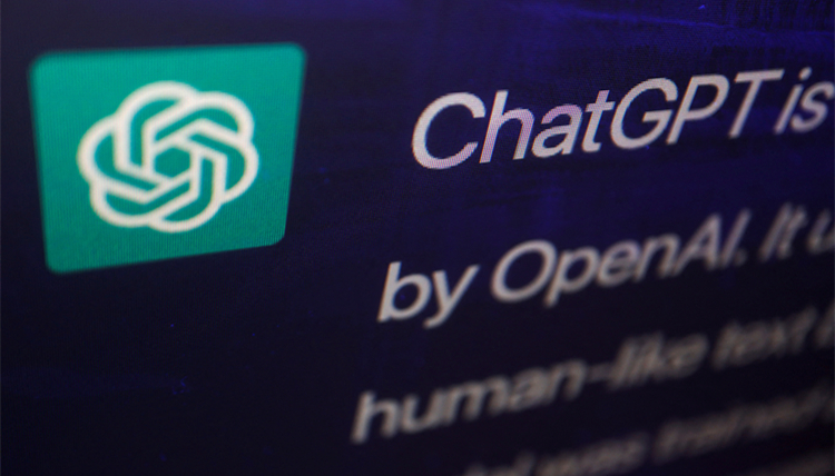 OpenAI：與阿爾特曼原則上達(dá)成復(fù)職協(xié)議  組建新董事會