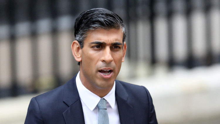 辛偉誠(chéng)疫情期間「讓人們?nèi)ニ馈寡哉撛庹{(diào)查