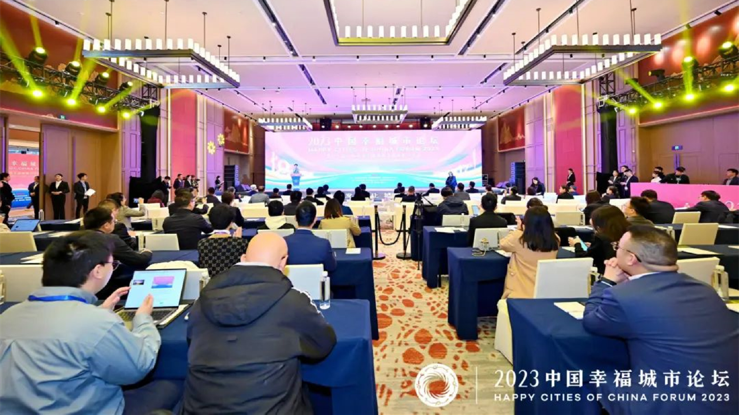 16連勝！因為長沙 一切都是幸福的模樣