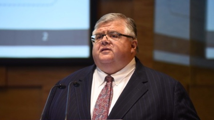 國(guó)際結(jié)算銀行：非常期待香港未來(lái)數(shù)月變化