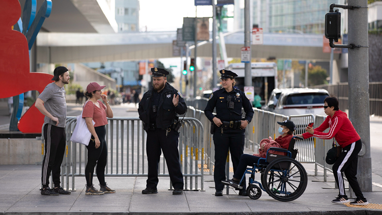 【商報(bào)圖說(shuō)】美國(guó)是「罪惡之國(guó)」嗎？