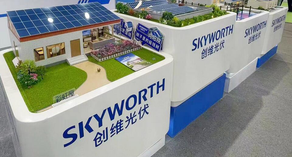 深圳高科技高成長(zhǎng)20強(qiáng)出爐  入選企業(yè)近三年?duì)I收複合增長(zhǎng)率平均達(dá)1443.16%