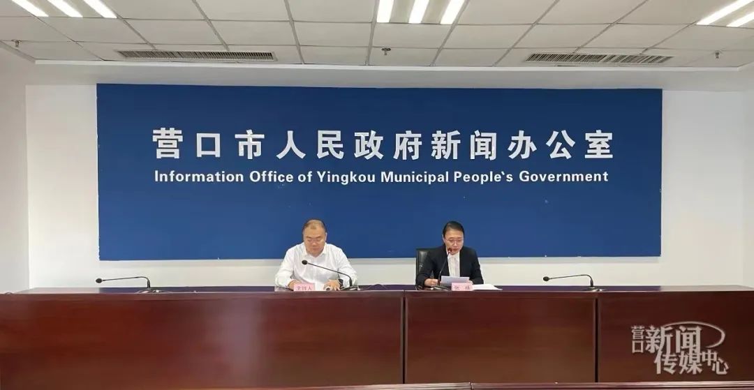 「營(yíng)信」平臺(tái)上線(xiàn) 「一網(wǎng)協(xié)同」助力數(shù)字機(jī)關(guān)建設(shè)